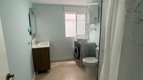 Foto 5 de Dúplex en venta en Carrer de Dalt, 19, Pueblo de Cullera, Cullera