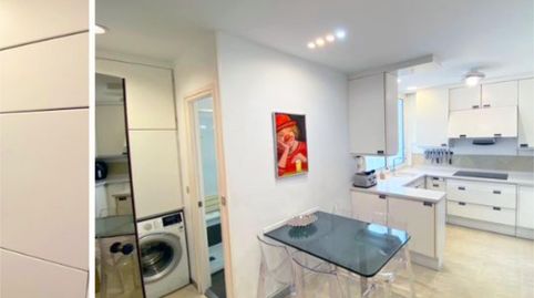Photo 5 of Flat for sale in Areiltza Doktorearen Zumarkalea, 10, Sabino Arana - Jesuitas, Bilbao