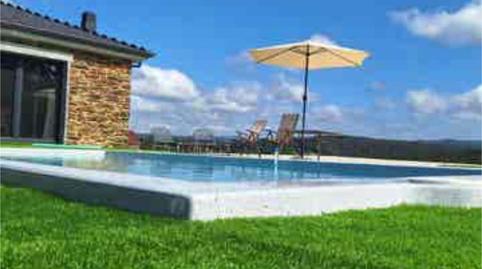 Photo 2 of Single-family semi-detached for sale in Cerdido, A Coruña