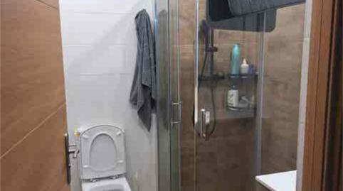 Photo 3 of Single-family semi-detached for sale in Cerdido, A Coruña