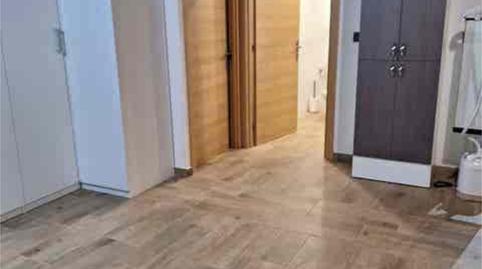 Photo 4 of Single-family semi-detached for sale in Cerdido, A Coruña