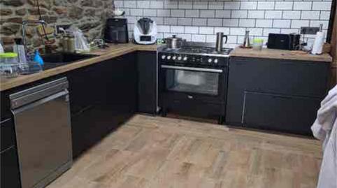 Photo 5 of Single-family semi-detached for sale in Cerdido, A Coruña