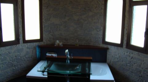 Foto 2 de Casa o xalet en venda a Carrer Mas Margarida, 42, Mas Altaba - El Molí, Maçanet de la Selva