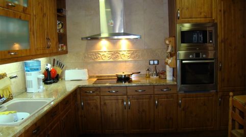 Foto 3 de Casa o xalet en venda a Carrer Mas Margarida, 42, Mas Altaba - El Molí, Maçanet de la Selva