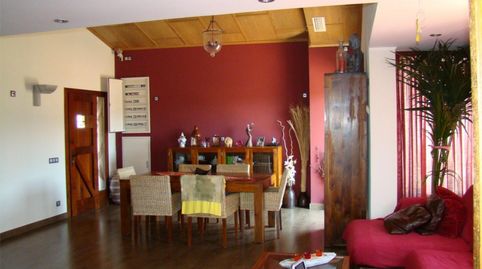 Foto 5 de Casa o xalet en venda a Carrer Mas Margarida, 42, Mas Altaba - El Molí, Maçanet de la Selva