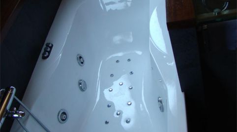 Foto 4 von Haus oder Chalet zum Verkauf in Carrer Mas Margarida, 42, Mas Altaba - El Molí, Maçanet de la Selva