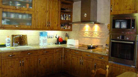 Foto 5 von Haus oder Chalet zum Verkauf in Carrer Mas Margarida, 42, Mas Altaba - El Molí, Maçanet de la Selva