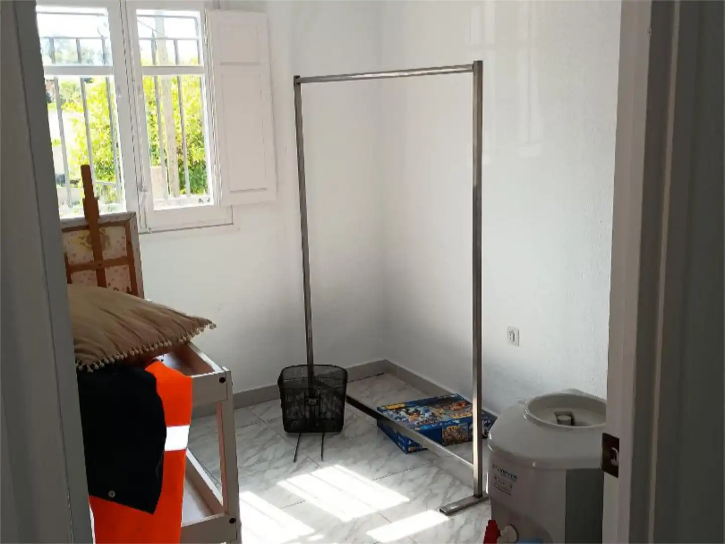 Casa o chalet en venta en Carrer Mas Margarida, 42, Mas Altaba - El Molí Jardín de Casa o chalet en venta en Maçanet de la Selva con Aire acondicionado, Terraza y Piscina