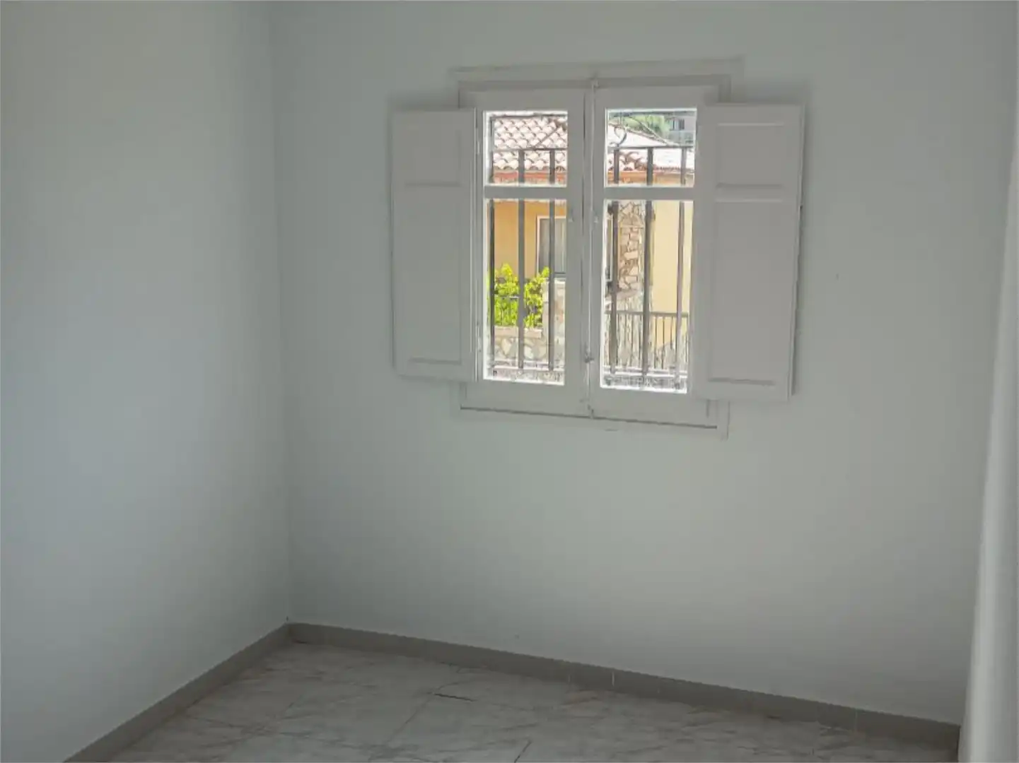 Casa o chalet en venta en Carrer Mas Margarida, 42, Mas Altaba - El Molí Habitación de Casa o chalet en venta en Maçanet de la Selva con Aire acondicionado, Terraza y Piscina