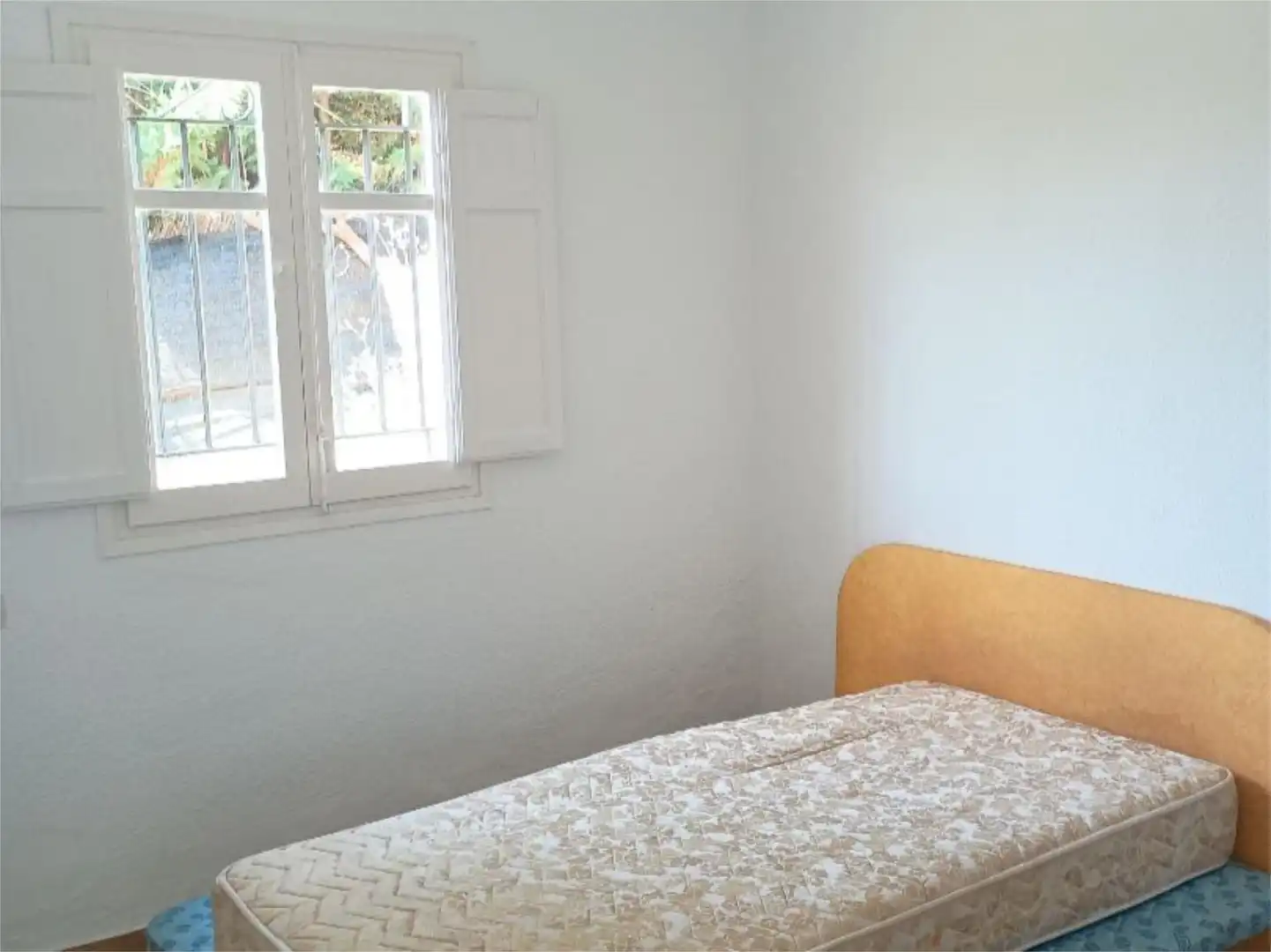 Casa o chalet en venta en Carrer Mas Margarida, 42, Mas Altaba - El Molí Habitación de Casa o chalet en venta en Maçanet de la Selva con Aire acondicionado, Terraza y Piscina