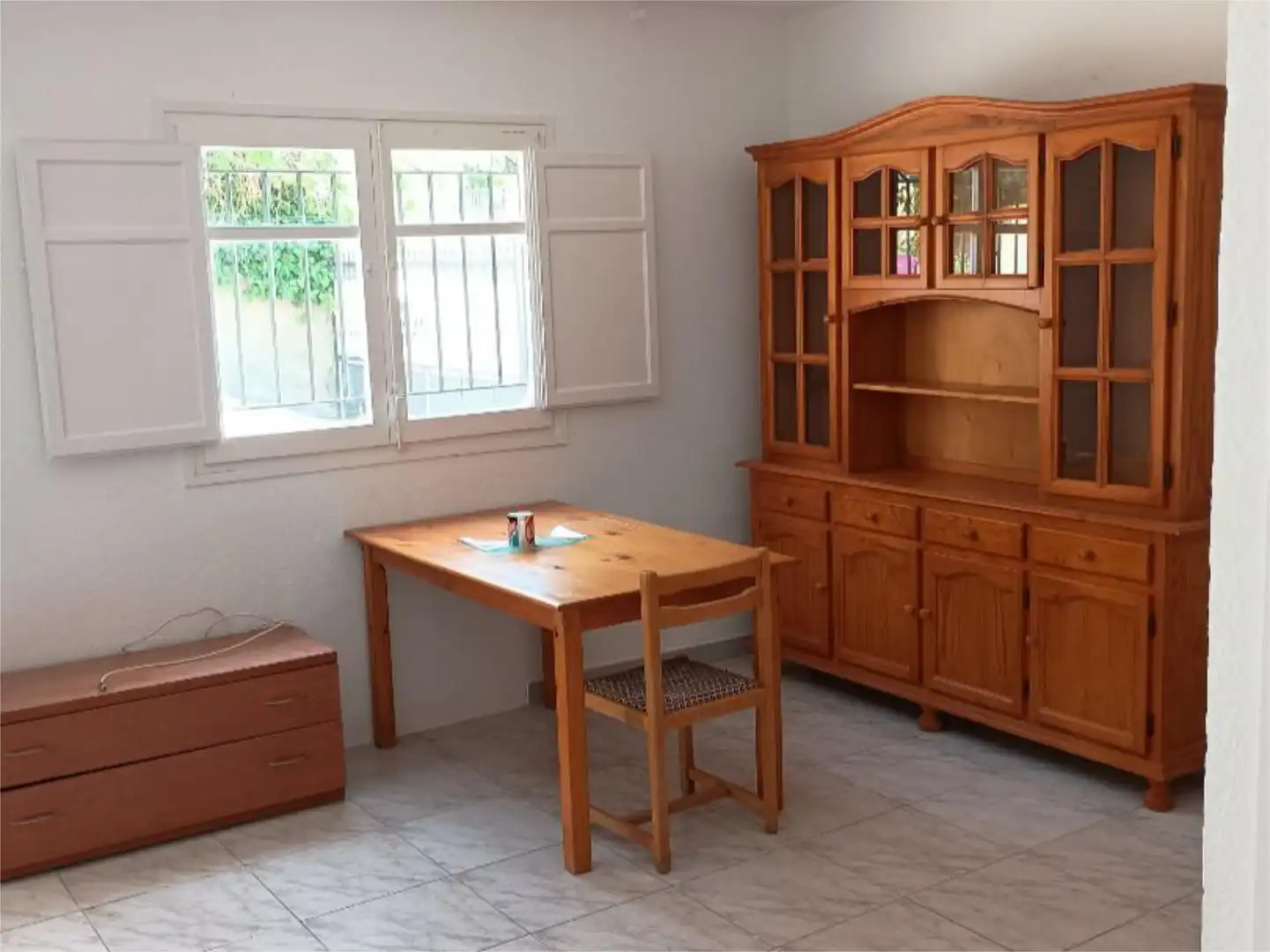 Casa o chalet en venta en Carrer Mas Margarida, 42, Mas Altaba - El Molí Habitación de Casa o chalet en venta en Maçanet de la Selva con Aire acondicionado, Terraza y Piscina