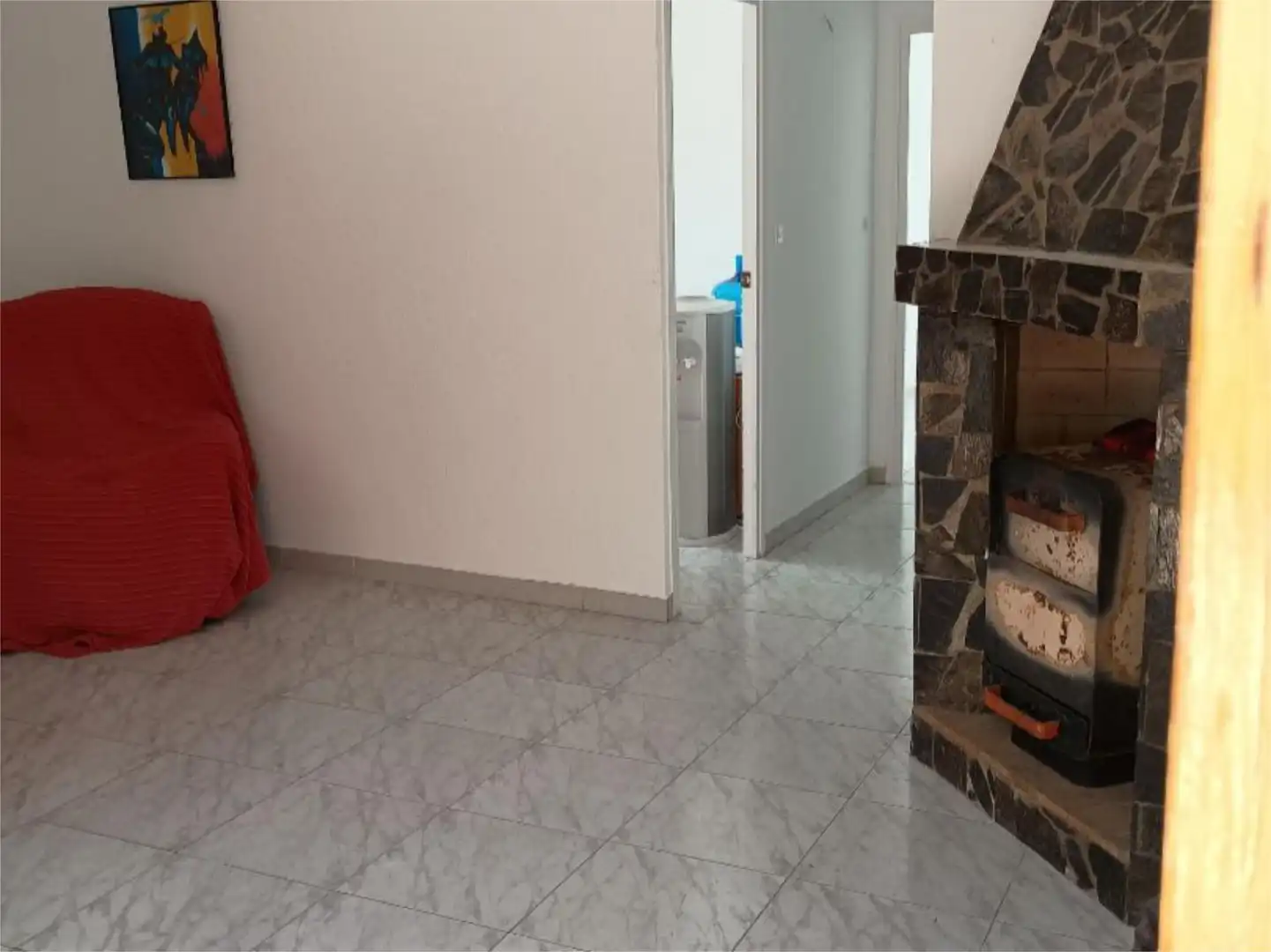 Casa o chalet en venta en Carrer Mas Margarida, 42, Mas Altaba - El Molí Casa o chalet en venta en Maçanet de la Selva con Aire acondicionado, Terraza y Piscina