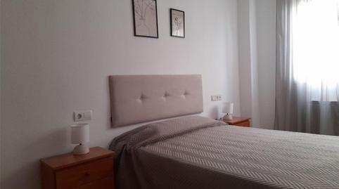 Foto 3 de Pis de lloguer a Calle Sor Irene, 4, Maracena, Granada