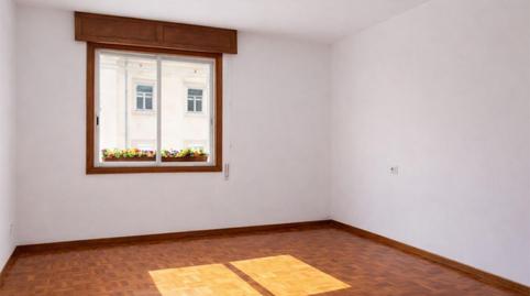 Foto 4 von Wohnung zur Miete in Avenida Alfonso Rodríguez Castelao, 3, Centro, Ourense Capital