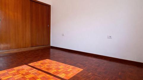 Foto 5 von Wohnung zur Miete in Avenida Alfonso Rodríguez Castelao, 3, Centro, Ourense Capital