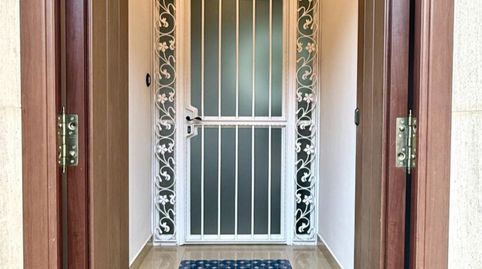 Foto 4 de Casa o chalet en venta en Calle Antonio Machado, 1, La Roda de Andalucía, Sevilla