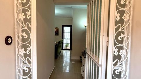 Foto 5 de Casa o chalet en venta en Calle Antonio Machado, 1, La Roda de Andalucía, Sevilla