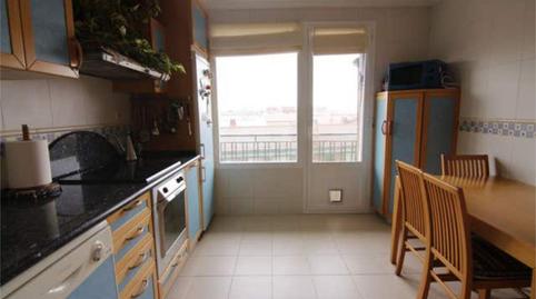 Foto 2 de Pis en venda a Burlada / Burlata, Navarra