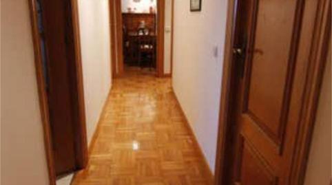 Foto 4 de Pis en venda a Burlada / Burlata, Navarra