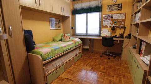 Foto 5 de Pis en venda a Burlada / Burlata, Navarra