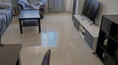 Foto 2 de Habitación en Camino de las Aguas, 13, Prosperidad - Delicias, Salamanca Capital