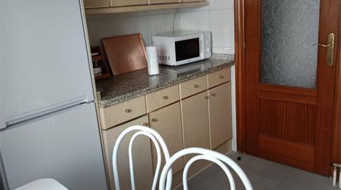 Foto 3 de Habitación en Camino de las Aguas, 13, Prosperidad - Delicias, Salamanca Capital