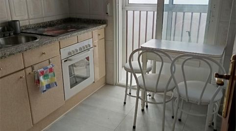 Foto 4 de Habitación en Camino de las Aguas, 13, Prosperidad - Delicias, Salamanca Capital