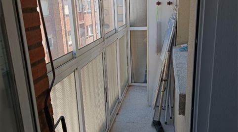 Foto 5 de Habitación en Camino de las Aguas, 13, Prosperidad - Delicias, Salamanca Capital