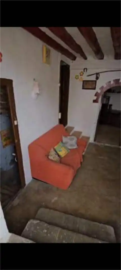 Casa o chalet en venta en Algar de Mesa con Calefacción, Trastero y Piscina