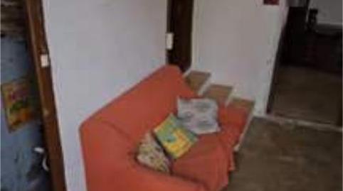 Photo 2 of Houses for sale in Algar de Mesa, Guadalajara