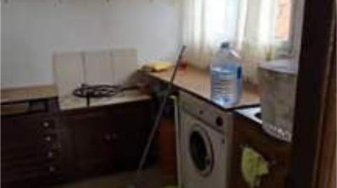 Photo 3 of Houses for sale in Algar de Mesa, Guadalajara