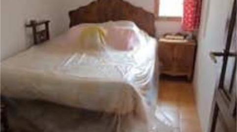 Photo 4 of Houses for sale in Algar de Mesa, Guadalajara