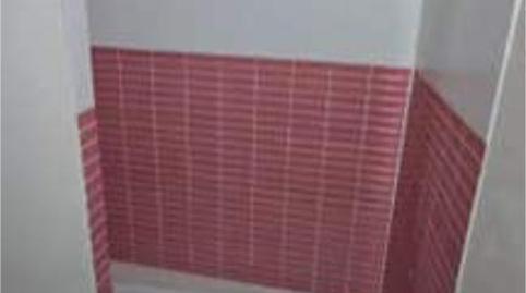 Photo 5 of Houses for sale in Algar de Mesa, Guadalajara