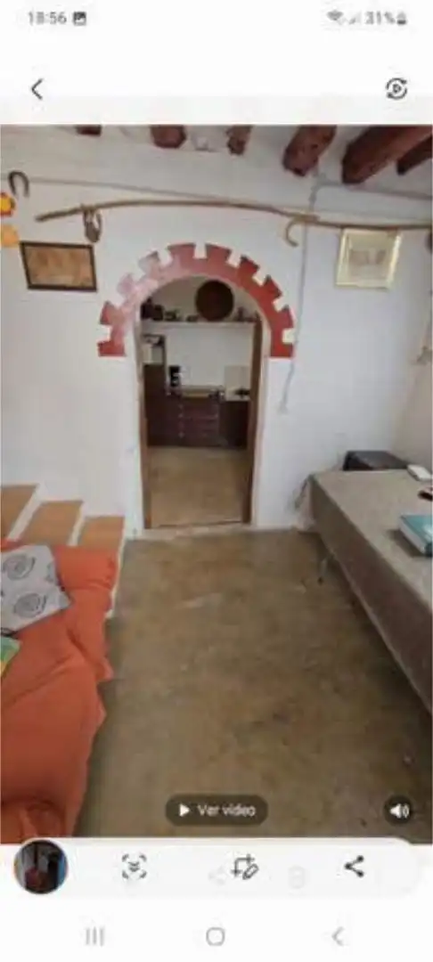 Casa o chalet en venta en Algar de Mesa con Calefacción, Trastero y Piscina