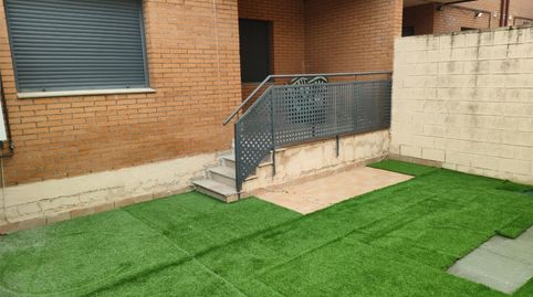 Foto 5 de Casa o xalet en venda a Pasaje Plaza, 3, Calera y Chozas, Toledo