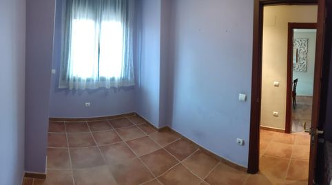 Foto 3 de Casa o xalet en venda a Pasaje Plaza, 3, Calera y Chozas, Toledo