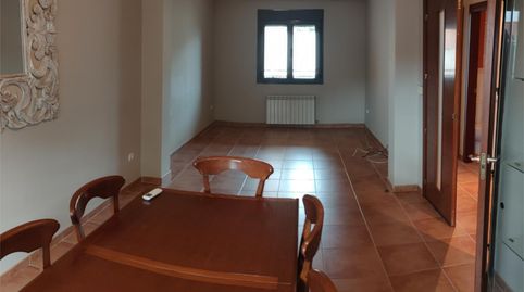 Foto 2 de Casa o xalet en venda a Pasaje Plaza, 3, Calera y Chozas, Toledo