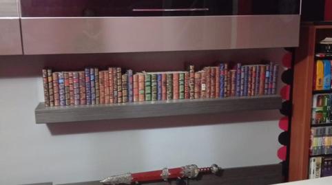 Foto 2 von Zimmer in Fuentes de Ebro, Zaragoza