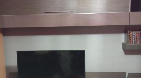 Foto 3 von Zimmer in Fuentes de Ebro, Zaragoza