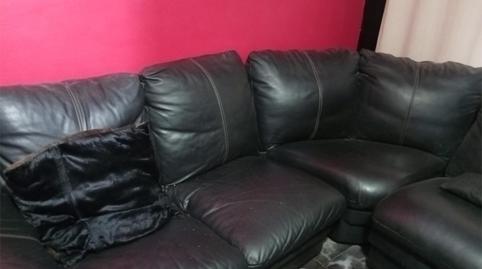 Foto 4 von Zimmer in Fuentes de Ebro, Zaragoza