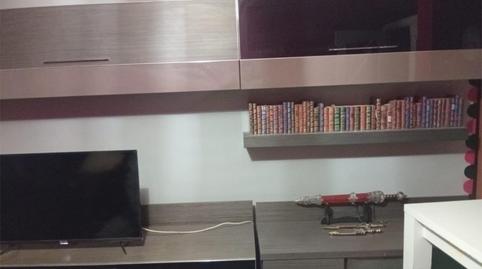 Foto 5 von Zimmer in Fuentes de Ebro, Zaragoza