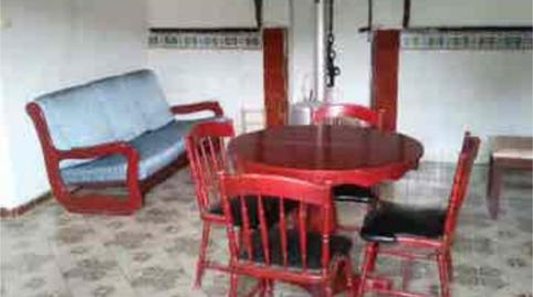 Foto 2 de Casa o chalet en venta en Valdemeca, Cuenca