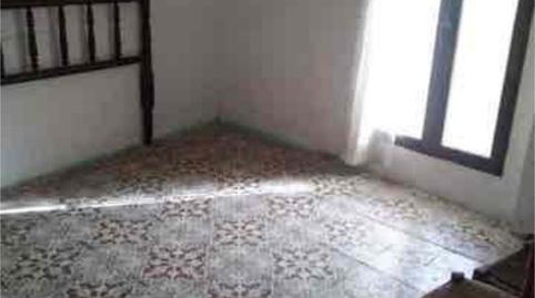 Foto 3 de Casa o chalet en venta en Valdemeca, Cuenca