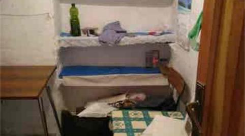 Foto 4 de Casa o chalet en venta en Valdemeca, Cuenca