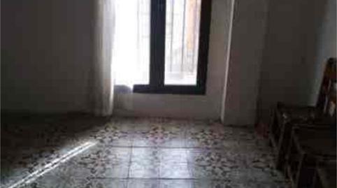 Foto 5 de Casa o chalet en venta en Valdemeca, Cuenca