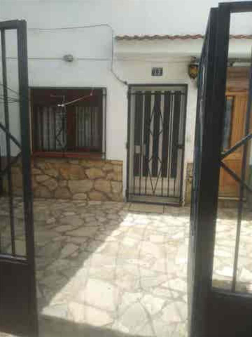 Casa o chalet en venta en Valdemeca con Terraza, Trastero y Amueblado