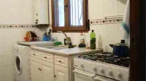 Foto 2 de Casa o chalet en venta en Valdemeca, Cuenca