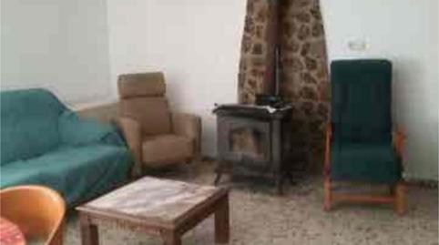 Foto 3 de Casa o chalet en venta en Valdemeca, Cuenca