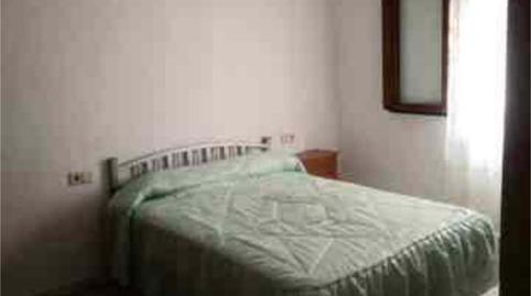 Foto 4 de Casa o chalet en venta en Valdemeca, Cuenca