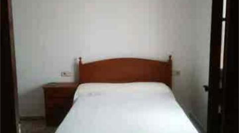 Foto 5 de Casa o chalet en venta en Valdemeca, Cuenca